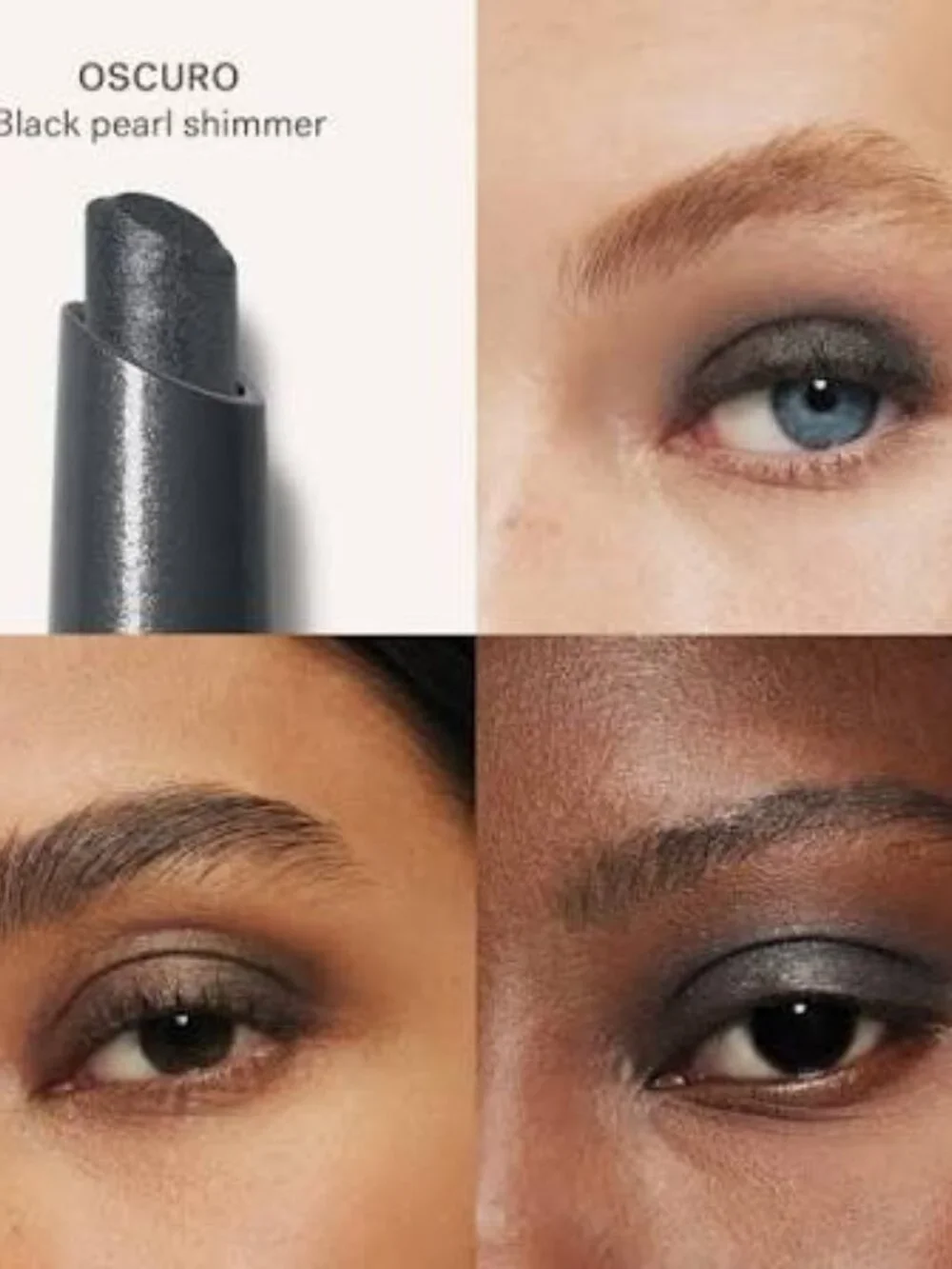 OSCURO   Eye Stylus Shadow Stick - NEW UNUSED BOXED